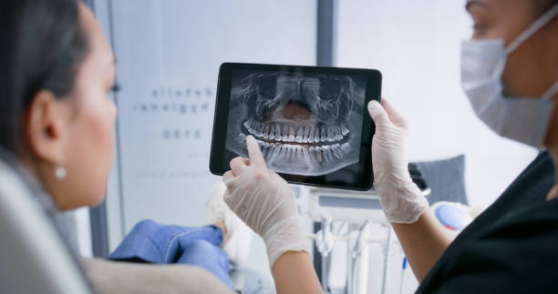 Best Emergency Root Canal Treatment in Moundsville, WV
