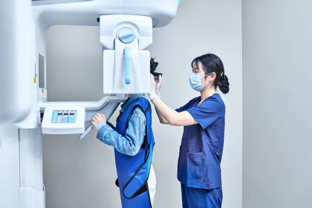 Best Same-Day Emergency Dentist in Moundsville, WV